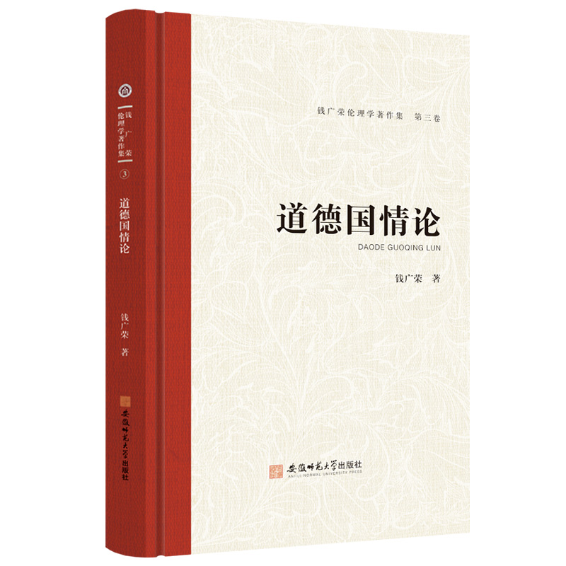 �X�V�s����W(xu��)��������������������(gu��)��Փ