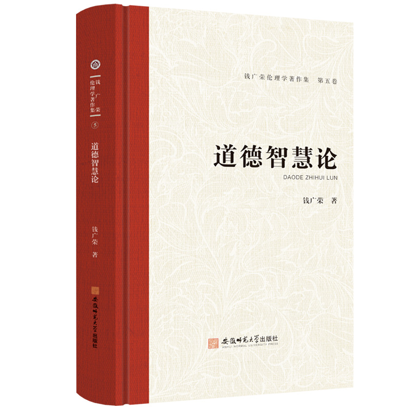 �X�V�s����W(xu��)��������������������ǻ�Փ