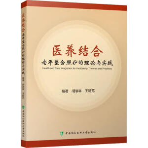 �t(y��)�B(y��ng)�Y(ji��)�ϡ��������������o(h��)����Փ�c��(sh��)�`