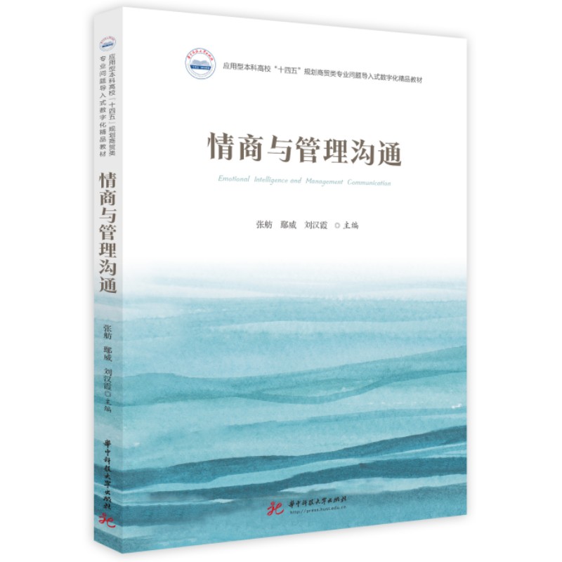 �����c�����ͨ