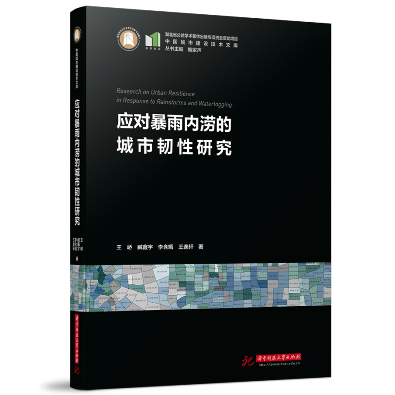 ��������ȝ��ĳ����g���о�