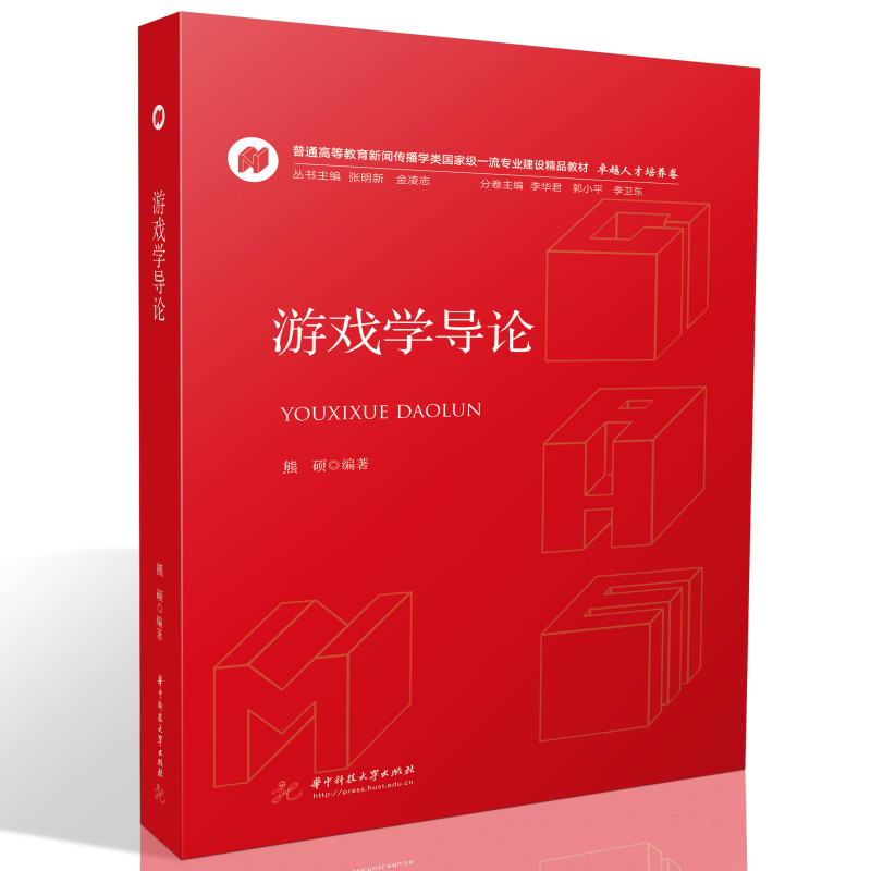 �Α�?q��)W��Փ