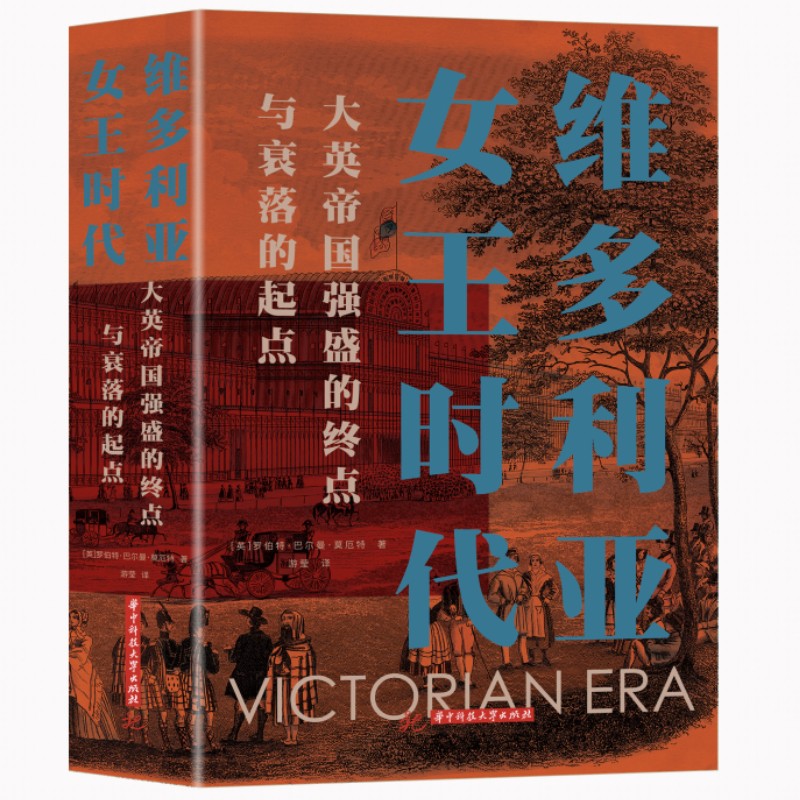 �S������Ů���r��