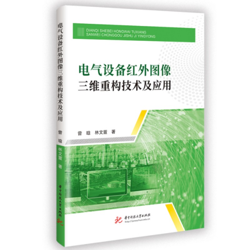 늚��O(sh��)��t��D�����S�ؘ�(g��u)���g(sh��)����(y��ng)��