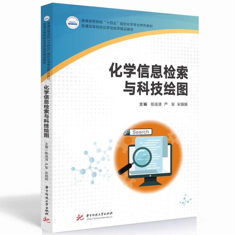 ���W(xu��)��Ϣ�z���c�Ƽ��L�D