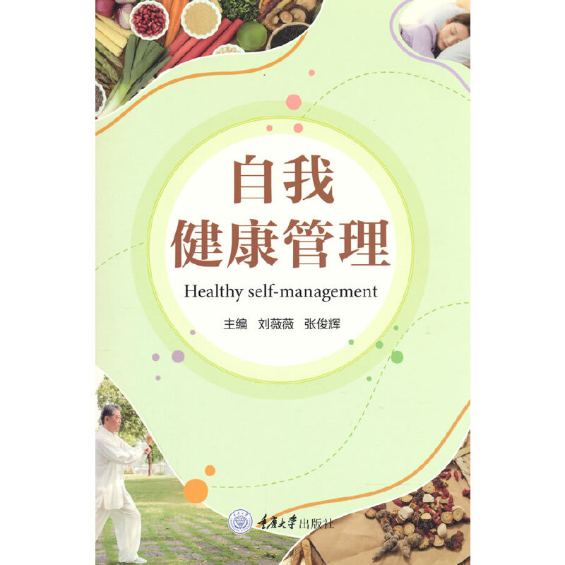 ���ҽ�������