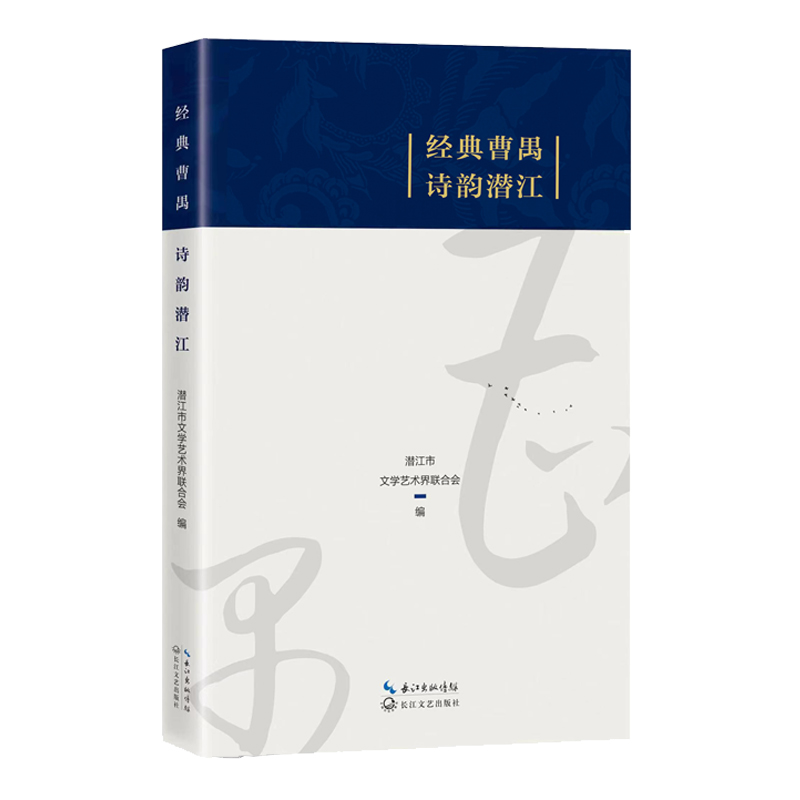 ��(j��ng)���خ Ԋ(sh��)퍝���