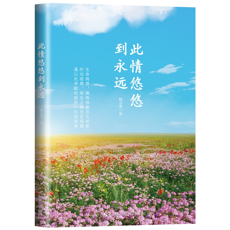 �������Ƶ����h