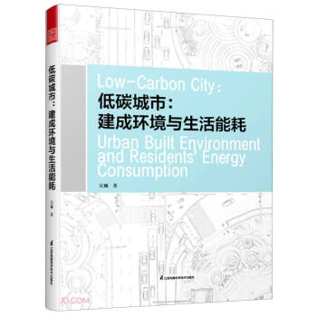 ��̼����--���ɭh(hu��n)���c�����ܺ�