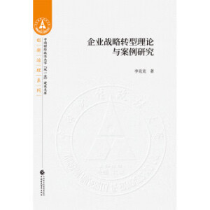 �|�� ��˼ (t��ng)��21��ͨ�P(gu��n)