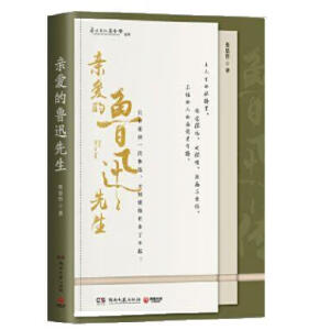 �H�۵���Ѹ��������Ѹ�������X���������Ѹ�������݆T���ڃA�����]����Ѹ�L�O�����w�]�x���H�����o������Z������