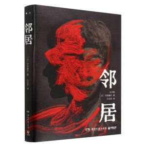 ���ӣ�ǧ�f(w��n)�e�����M(j��n)��(l��i)�����������@㤡���ҹ�ؿ���������Ϣ���¡���������֮�����ֲ���(l��i)�u����