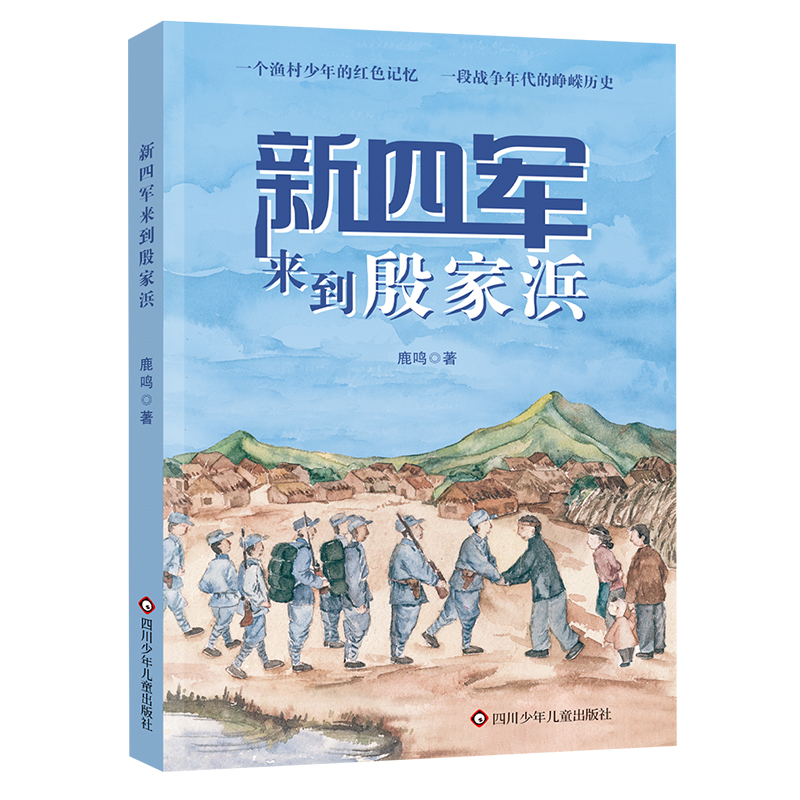 ����܊�������亡��۽�ꖳκ��؅^(q��)���Ց�(zh��n)���vʷ���ڑ�(zh��n)�����ӛ�vʷѪ�I�c����������