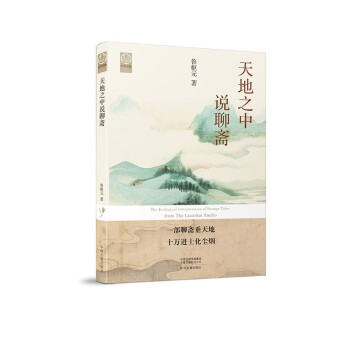 ���֮���f(shu��)���S�����A���}