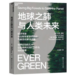 ����֮���c���δ��(l��i)