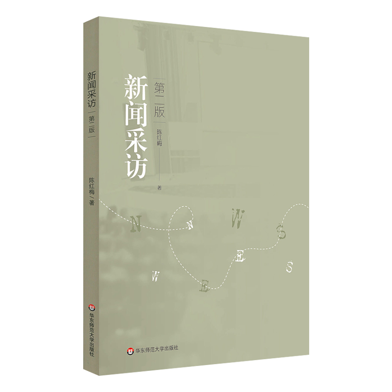 �����L���ڶ��棩