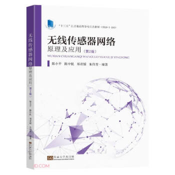 �o(w��)���������W(w��ng)�j(lu��)ԭ������(y��ng)��(��2��ʮ���彭�Kʡ�ߵȌW(xu��)У���c(di��n)�̲�)