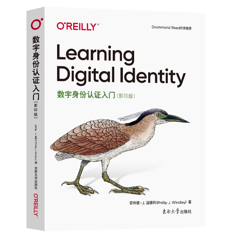 ��(sh��)�������J�C���T��Ӱӡ�棩