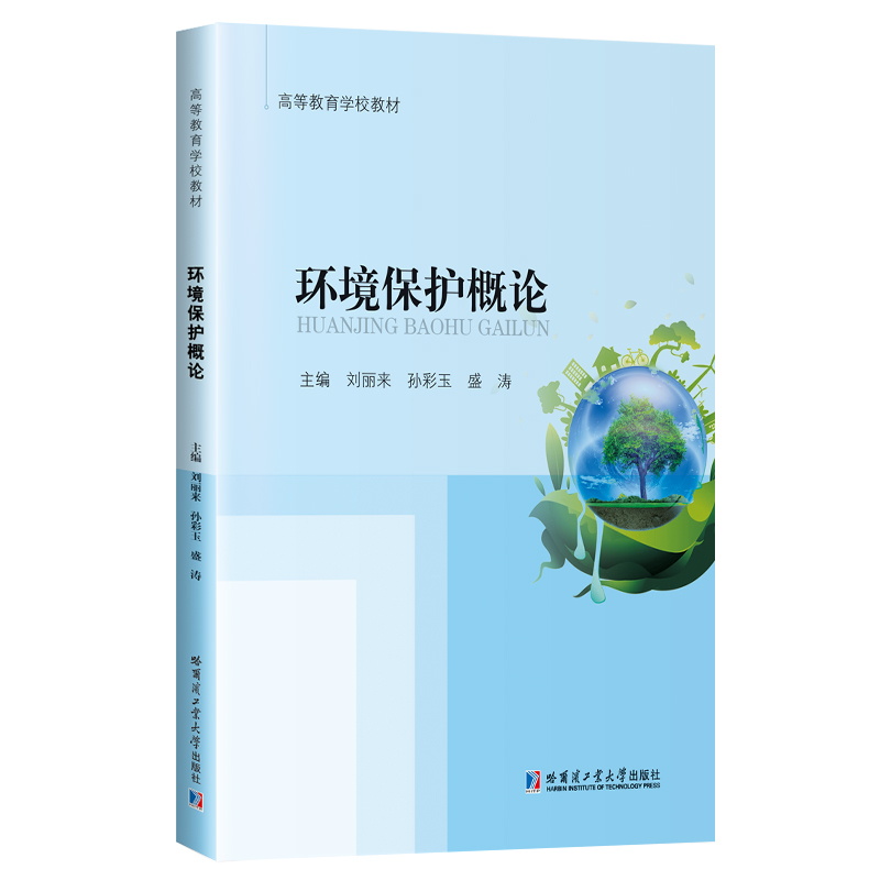 �h(hu��n)�����o(h��)��Փ