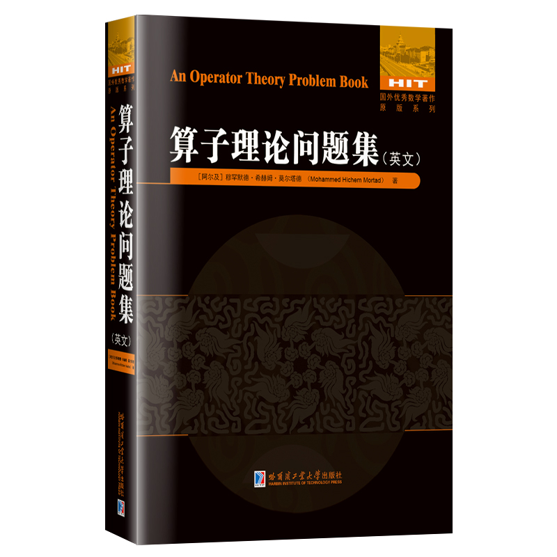 ������Փ���}��