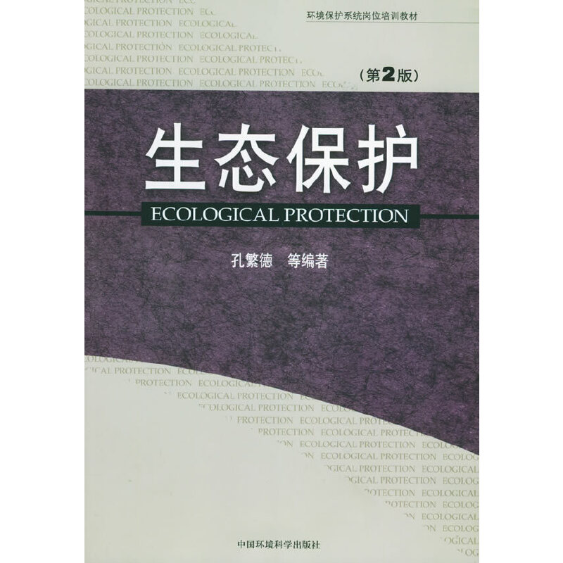 ���B(t��i)���o����2�棩