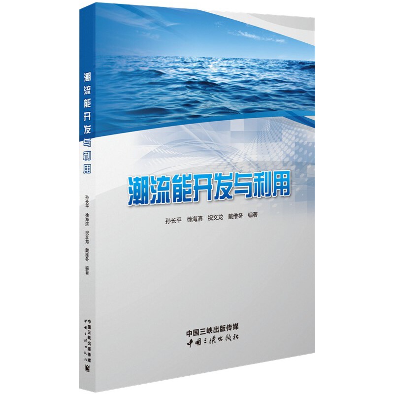 �������_�l(f��)�c����