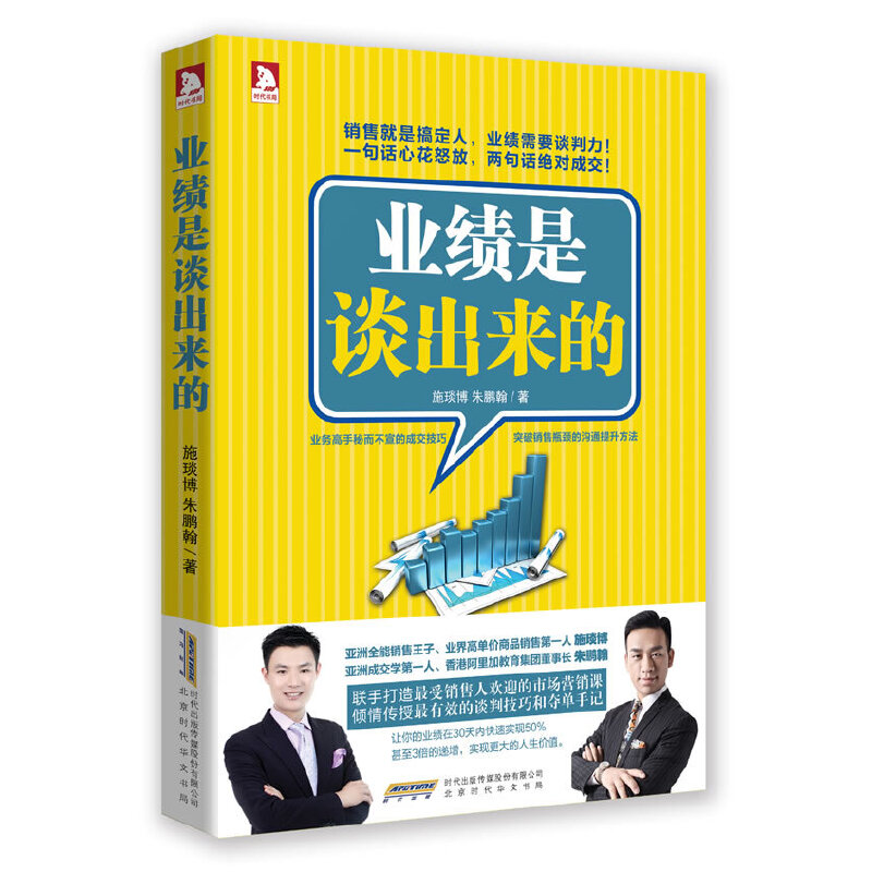 �I(y��)����Մ������