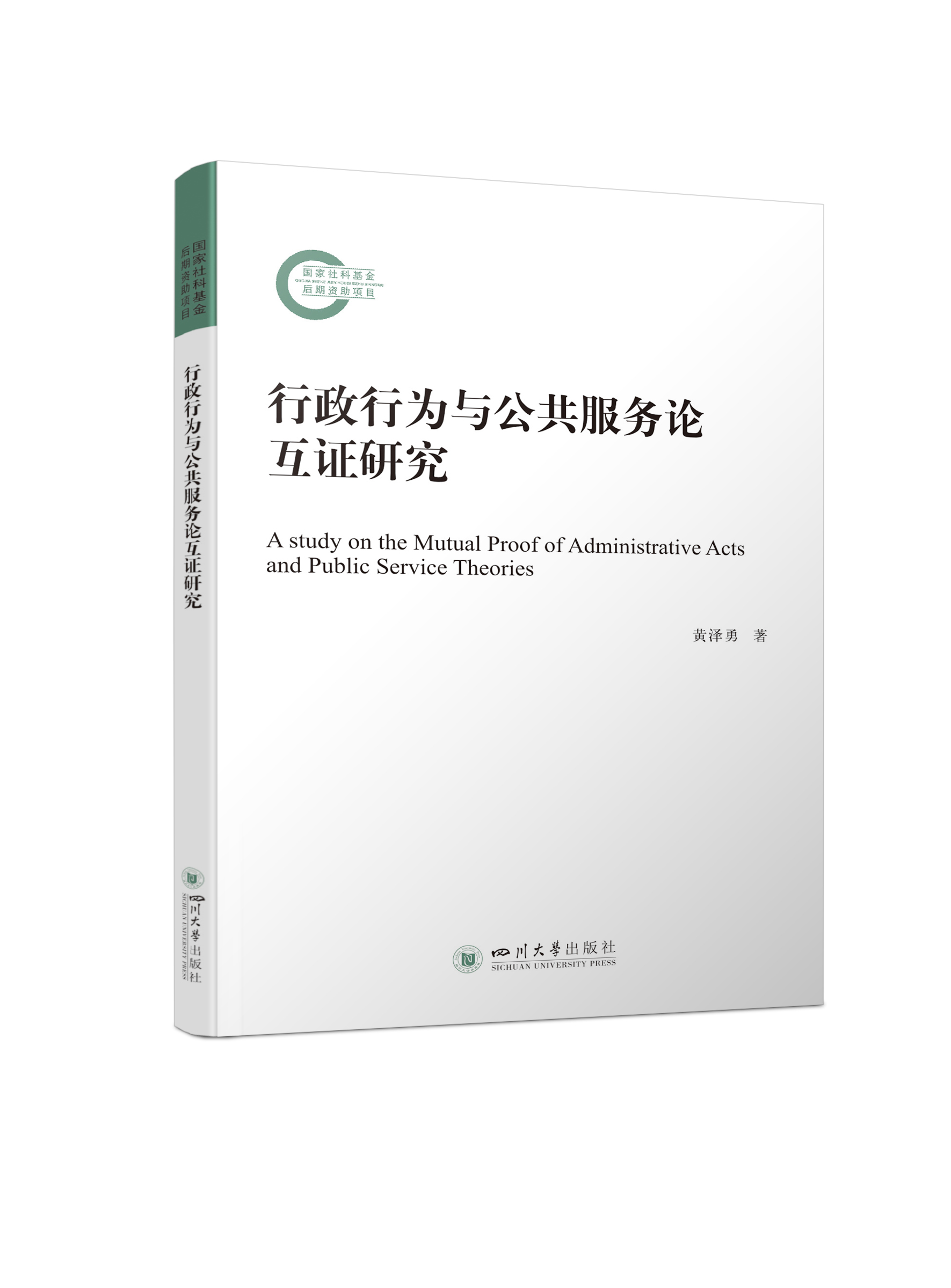 �����О��c��������(w��)Փ���C�о�