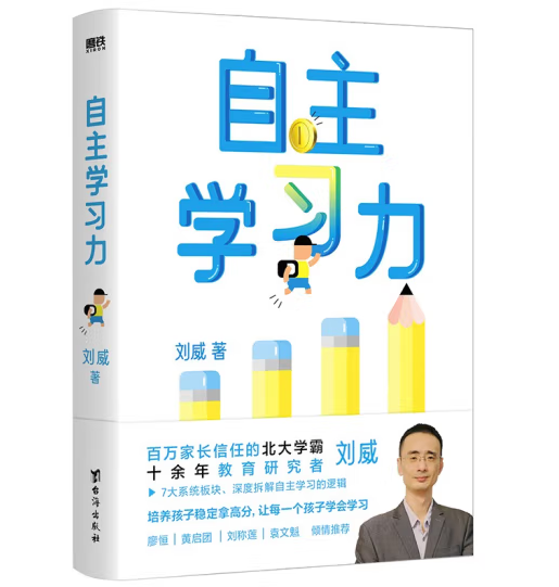 �����W����