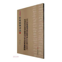 �����º�����.һ