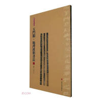 ���T�P(gu��n)���؞��h��(ji��n)����.��