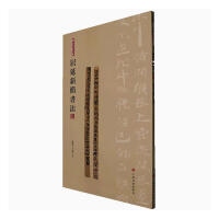 �����º�����.��