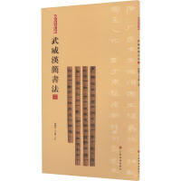 �����h������.��