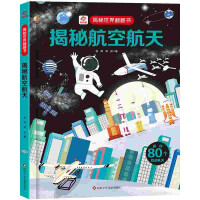 ���غ��պ���