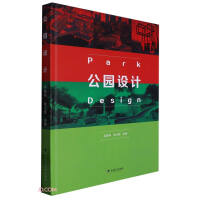 ���@�O(sh��)Ӌ