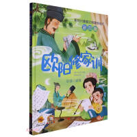 �W��޼�Ӗ(x��n)