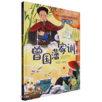 ����(gu��)����Ӗ(x��n)