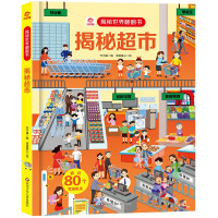 ���س���