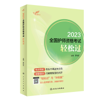 2023ȫ��(gu��)�o(h��)���Y��ԇ�p���^(gu��)