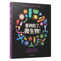 �������ˣ�΢������