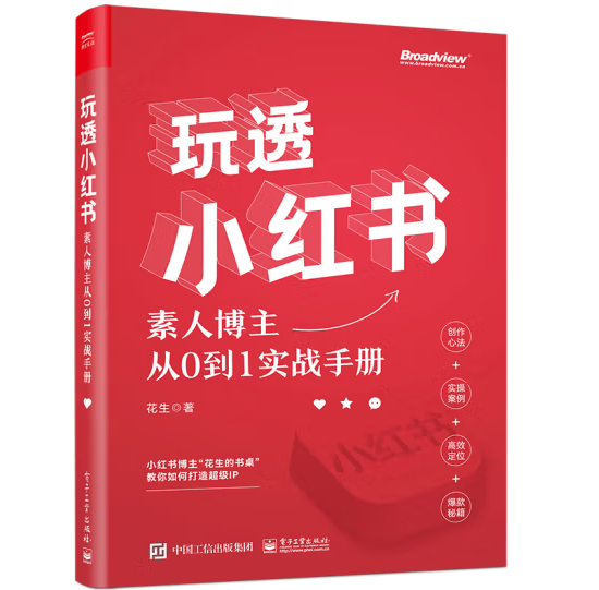 ��͸С�t�� �������˲�����0��1����(zh��n)�փ�