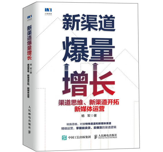 �������������L ����˼�S �������_�� ��ý�w�\(y��n)�I