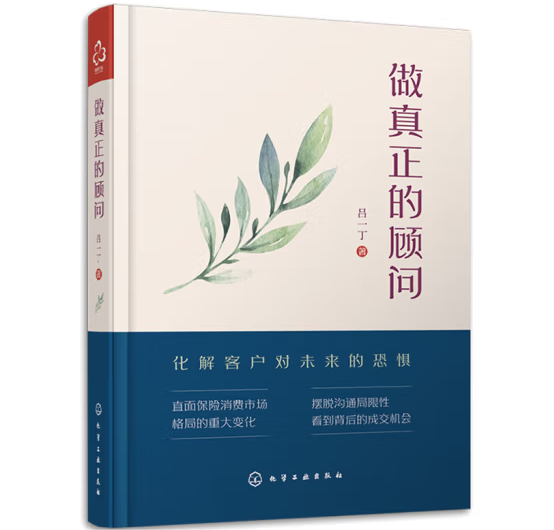 ���������