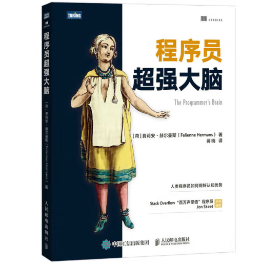 ����T����(qi��ng)���X