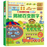 ���ذ�׃��(sh��)��