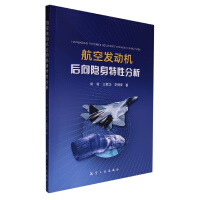 ���հl(f��)��(d��ng)�C(j��)�����[�����Է���