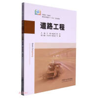 ��·����