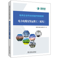 �����|���b�\(y��n)�S��