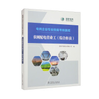 �r(n��ng)�W(w��ng)��늠I(y��ng)�I(y��)�����C�Ϲ�T��