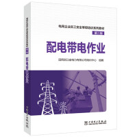 ��늎�����I(y��)